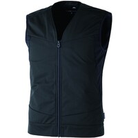 bgtr`m@dMCi[xXg@N@Rk