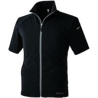 bgtr`m@dMCi[WPbg@N@R