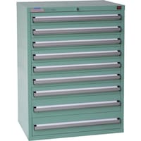 nr@fbNXdʃLrlbg@ԌWPP~s