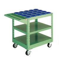 nr@c[OS@ԌUXR@sTTO@VWU@z_[QO@vcPOQO@P