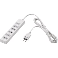 atee`kn@Qsd^bv@U@QDT