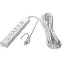 atee`kn@Rsd^bv@U^Cv@