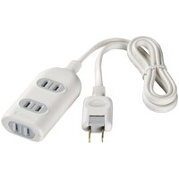 atee`kn@Qsd^bv@R^Cv@