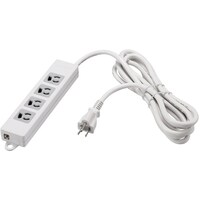 atee`kn@Rsd^bv@S@R@