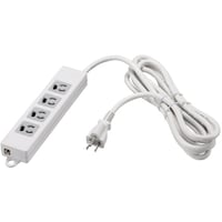 atee`kn@Rsd^bv@S@T@