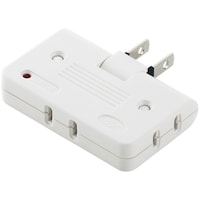 atee`kn@gv^bv@T[Wh~t@