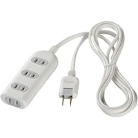 �a�t�e�e�`�k�n�@�Q�s�����d���^�b�v�@�S���^�C�v�@