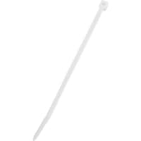 atee`kn@ohiTO{j^zCg^