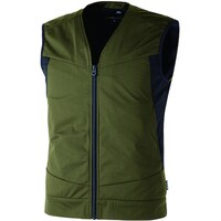 bgtr`m@dMCi[xXg@I[u@Rk