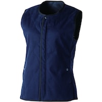 bgtr`m@dMfB[X@LeBOxXg@