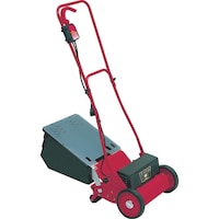 �f�r�@�d���Ŋ��@�e�B�A�����A�[