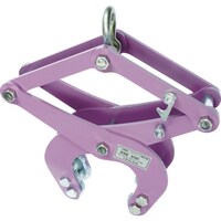 X[p[@RN[g񎟐ip݃NviJ