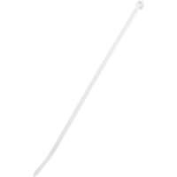 �a�t�e�e�`�k�n�@�����o���h�i�R�O�{�j�^�z���C�g�^��