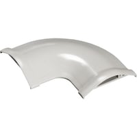 �a�t�e�e�`�k�n�@���p���[���@�Ȃ���@���R�O�����p�@