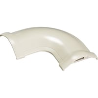 atee`kn@p[@Ȃ藼ʃe[vt@