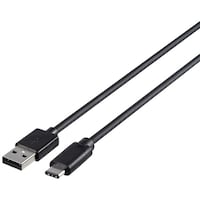 atee`kn@traQDOP[ui`@@b