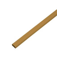 �a�t�e�e�`�k�n�@�Ǘp�t���b�g���[���@�X�g���[�g����