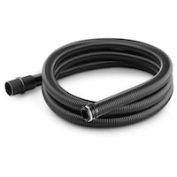 �j�`�q�b�g�d�q�@�����E�h���C�o�L���[���p�T�N�V����