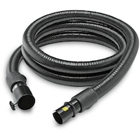 �j�`�q�b�g�d�q�@�C���_�X�g���A���o�L���[���p�����p