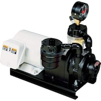 �n�q�h�n�m�@�h���C�|���v�@�T�[�}���v���e�N�^�Ȃ��@�u�����[�d�l�@�j�q�e�O�S�`�a�O�Q�`�@�P��