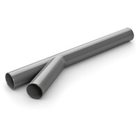 �j�`�q�b�g�d�q�@�C���_�X�g���A���o�L���[���p�p�C�v