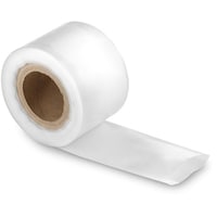 j`qbgdq@hCACXuX^[pha@u