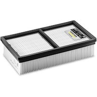 �j�`�q�b�g�d�q�@�����E�h���C�o�L���[���p�o�s�e�d�R