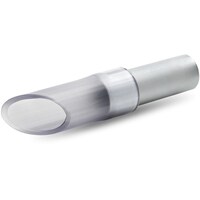 �j�`�q�b�g�d�q�@�C���_�X�g���A���o�L���[���p������