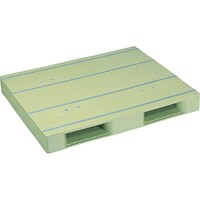 mob@vX`bNpbgyc|PPPRd@Ж