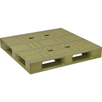 mob@vX`bNpbg@yec|PPPPd@