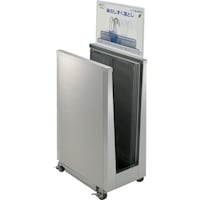 �o�q�n�e�h�s�@�P�H�Ƃ�@���C���J�b�g�d�b�n�@�P�v�`