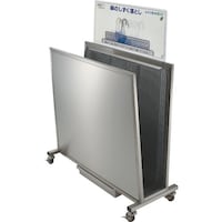 �o�q�n�e�h�s�@�P�H�Ƃ�@���C���J�b�g�d�b�n�@�P�v�`