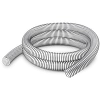 �j�`�q�b�g�d�q�@�C���_�X�g���A���o�L���[���p�g����