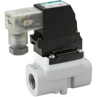 �b�j�c�@���k��C�p�p�C���b�g���Q�|�[�g�d���ف@�A���~�{�f�B�@�d�w�`�P�O�`�O�Q�g�r�a�R�@�P��