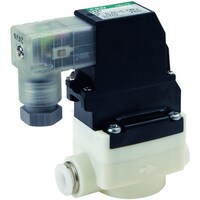 �b�j�c�@���k��C�p�p�C���b�g���Q�|�[�g�d����