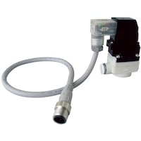 �b�j�c�@���k��C�p�p�C���b�g���Q�|�[�g�d����