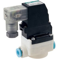 �b�j�c�@���k��C�p�p�C���b�g���Q�|�[�g�d����