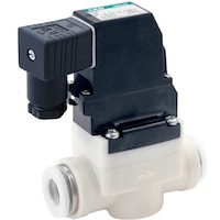 �b�j�c�@���k��C�p�p�C���b�g���Q�|�[�g�d����