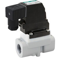 �b�j�c�@���k��C�p�p�C���b�g���Q�|�[�g�d���ف@�A���~�{�f�B�@�d�w�`�P�O�m�O�Q�f�r�a�S�@�P��