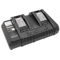 roqmstr@}[d@annrshw@RU