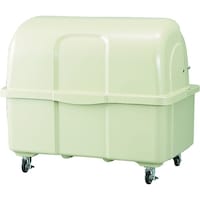 JCXC}@W{y[@gfPOOOb@P