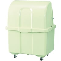 JCXC}@W{y[@gfSOOb@PF