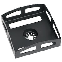 �i�d�e�b�n�l�@�X�C�b�`�{�b�N�X�\�[�@�_�u��