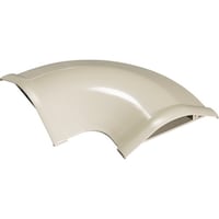 atee`kn@p[@Ȃ藼ʃe[vt@