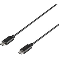 �a�t�e�e�`�k�n�@�t�r�a�Q�D�O�P�[�u���@�b�|�b�@�R��