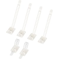 �a�t�e�e�`�k�n�@�P�[�u���x���g�@�P�Q�{�p�@�z���C�g