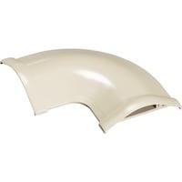 atee`kn@p[@Ȃ藼ʃe[vt@