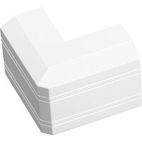 �a�t�e�e�`�k�n�@�Ǘp�t���b�g���[���@�f�Y�~�@���Q�U