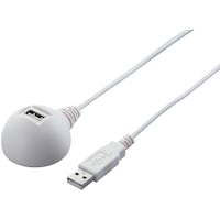 atee`kn@traP[u@QDOΉ@X