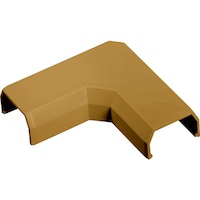 �a�t�e�e�`�k�n�@�Ǘp�t���b�g���[���@�Ȃ���@���P�V